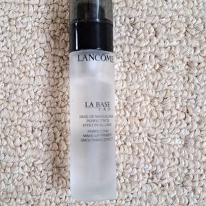 Lancome LA base pro